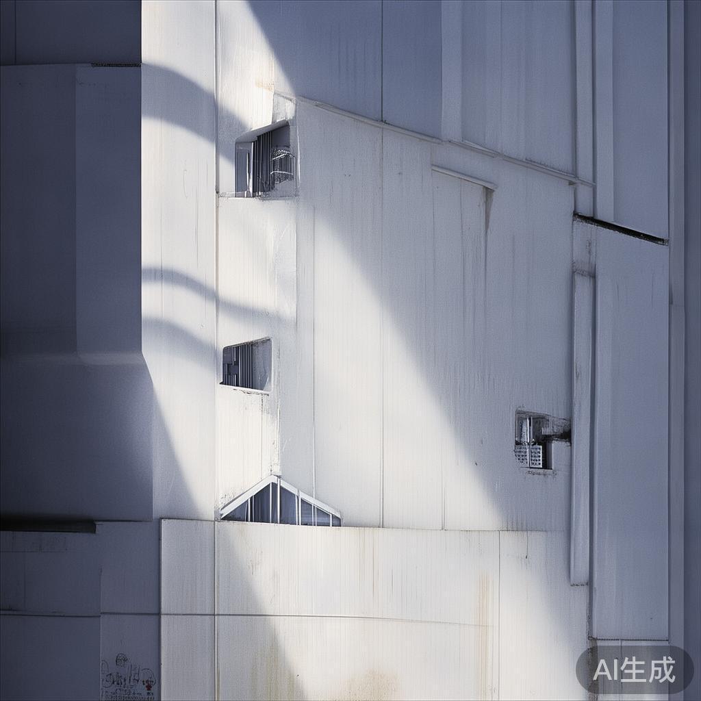 小红书流量卡大白可靠吗安全吗插图1