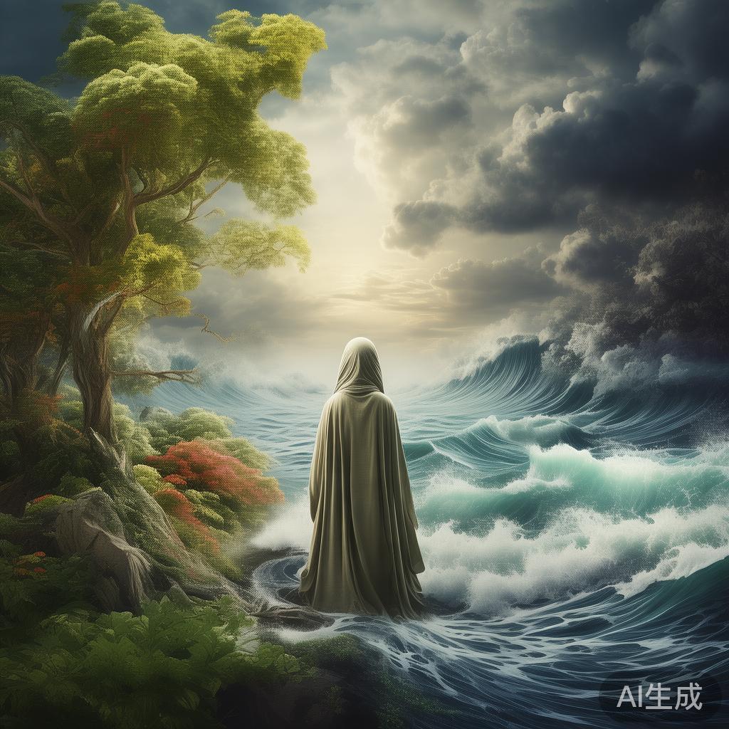 小红书我关注的人,怎么隐藏不让人看到插图2