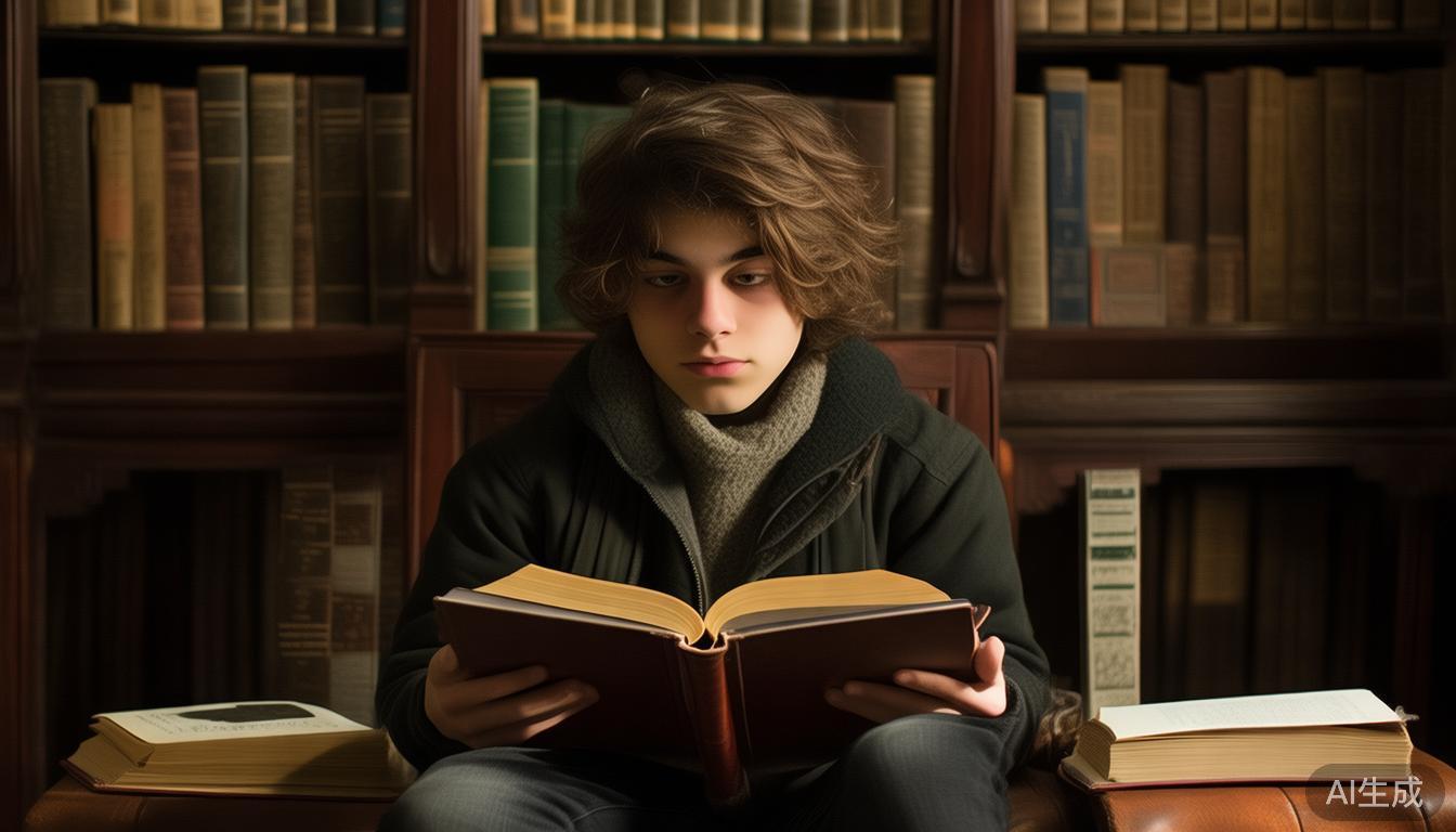 自己的微博为什么没粉丝插图1