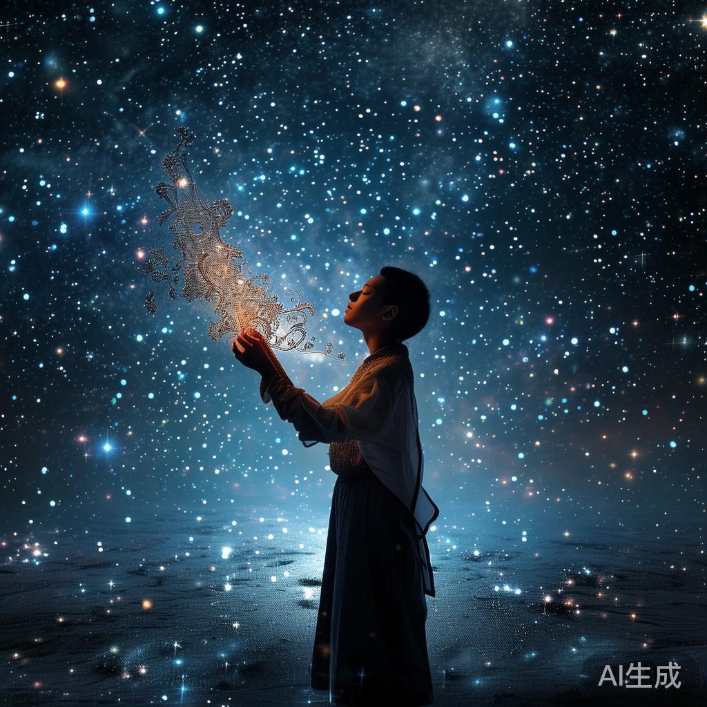 小红书上该评论已被删除插图4