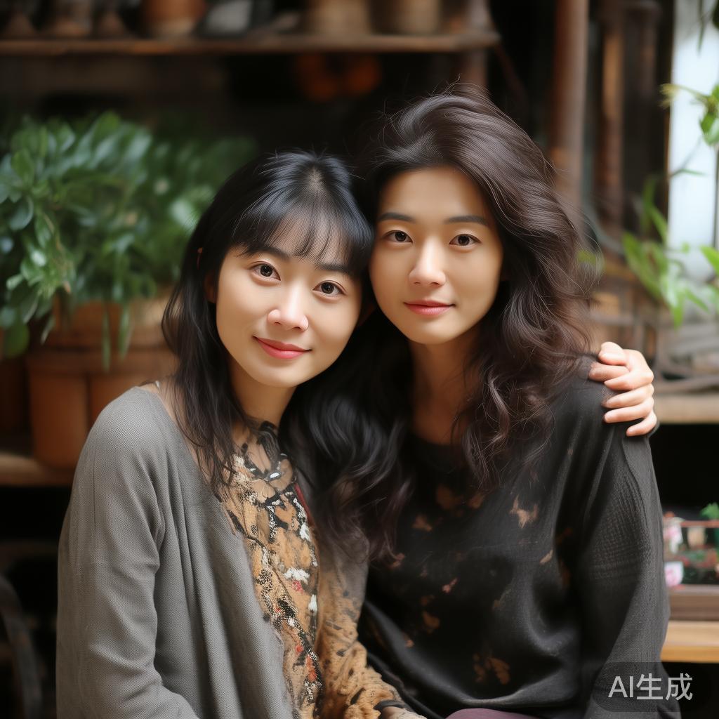 小红书增加粉丝等级的方法插图1