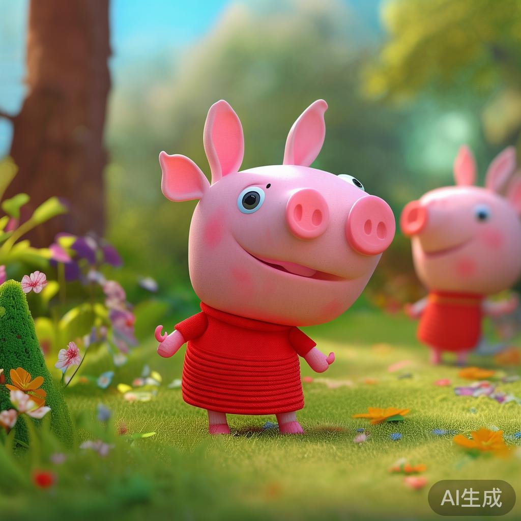 微信视频号怎么发表视频？插图1