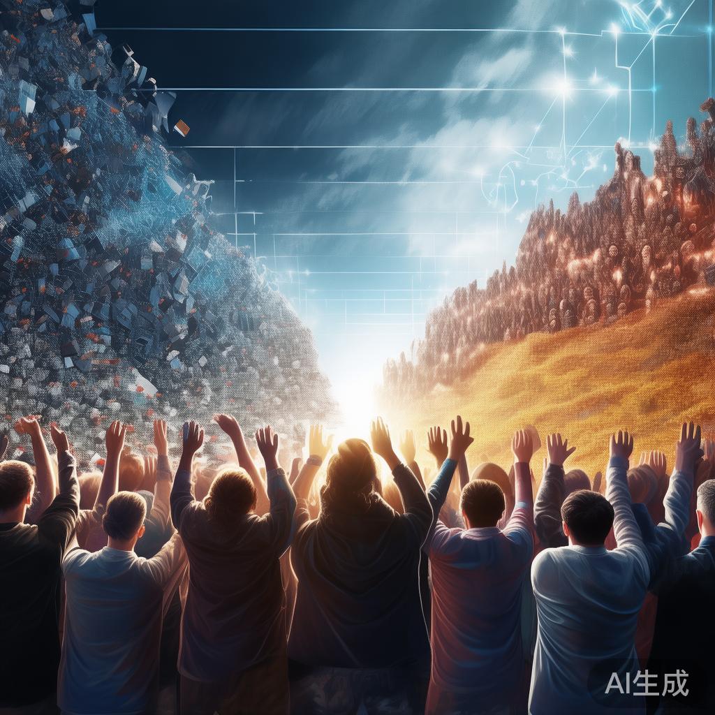 视频号刷数据软件推荐下载安装插图1