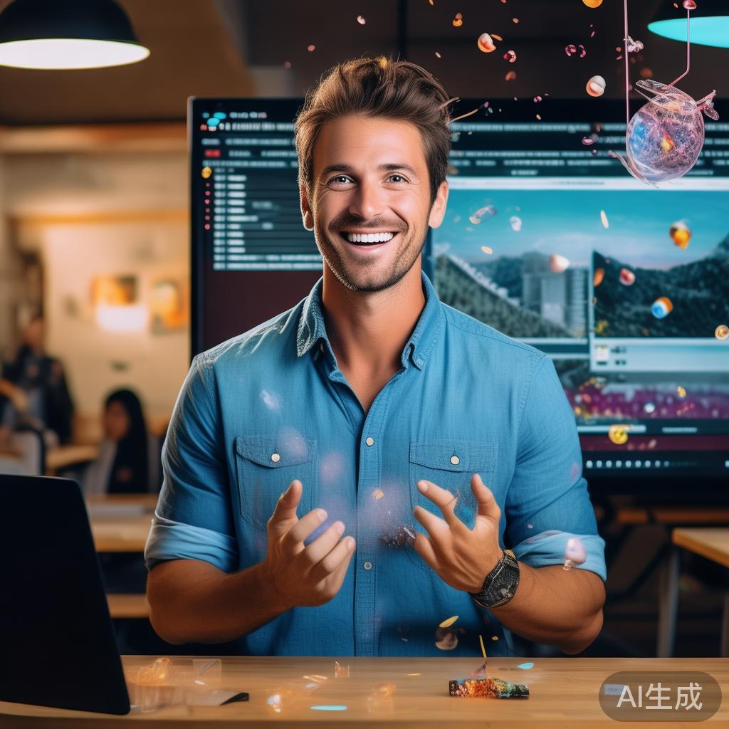 视频号作者评论区链接怎么弄插图1