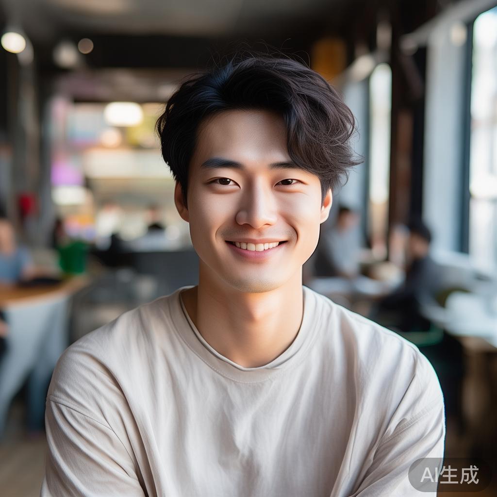 小红书如何涨粉到500插图1