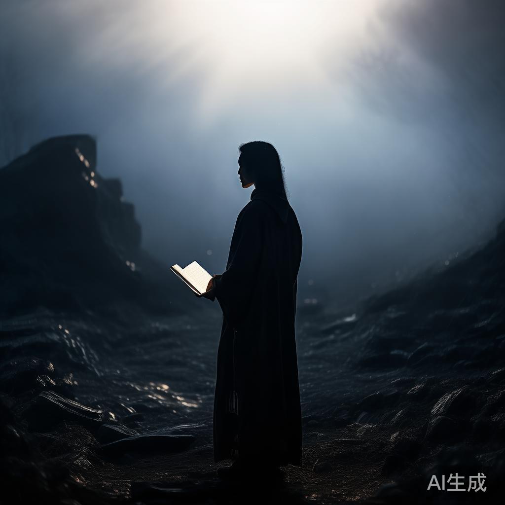 小红书上的帖子是真的吗插图2