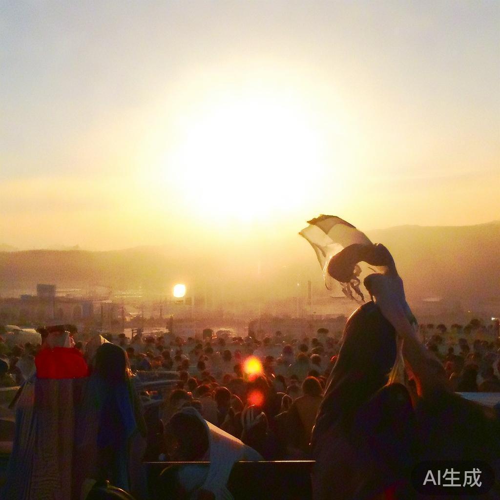 小红书有多少粉丝可以带货插图1