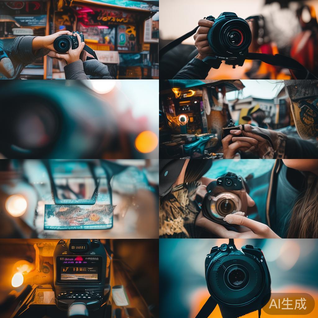 小红书曝光时间怎么设置长短插图2