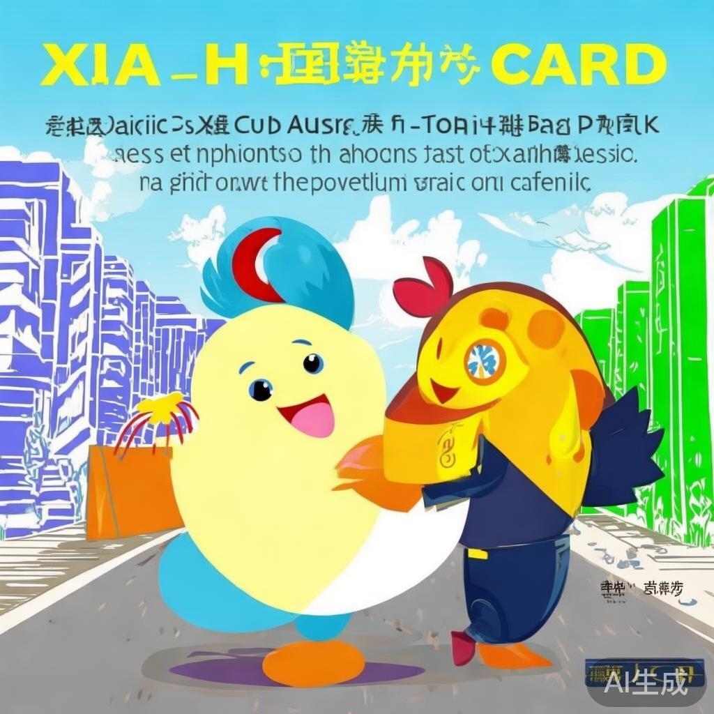 小红书的小红卡有用吗安全吗知乎插图1 小红书的小红卡有用吗安全吗知乎插图1