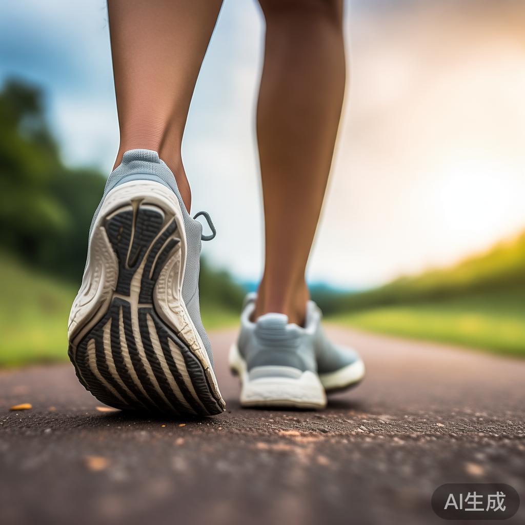 小红书怎么评论商品链接插图1