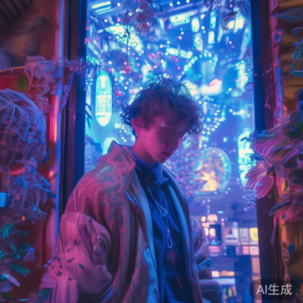 小红书用哪个模拟器可以登插图1