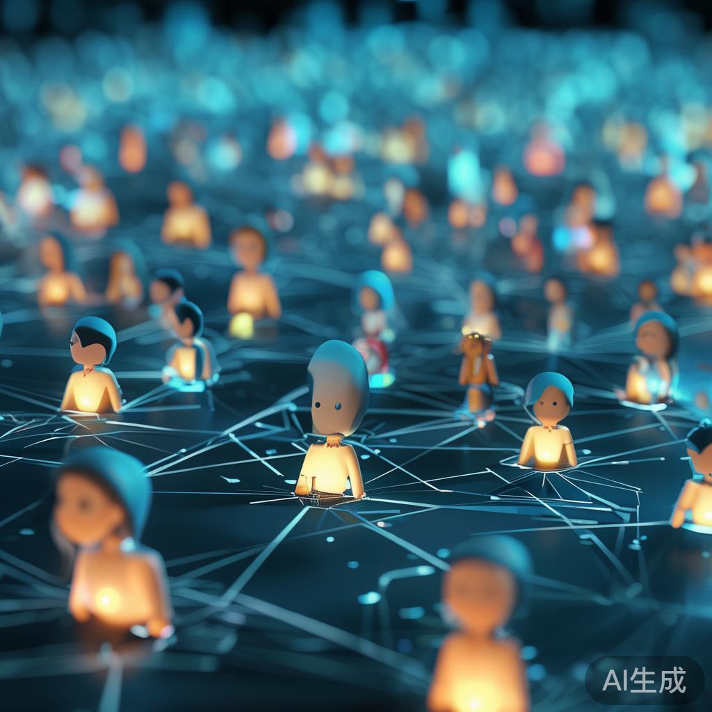 小红书点赞怎么私密插图1