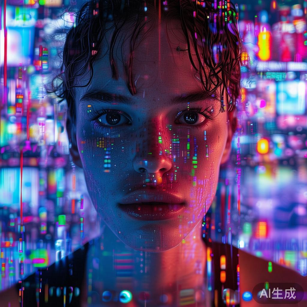 小红书浏览量购买怎么算插图2