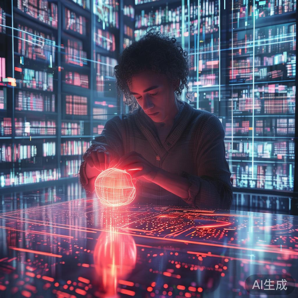 微信视频号的红点怎么取消插图1