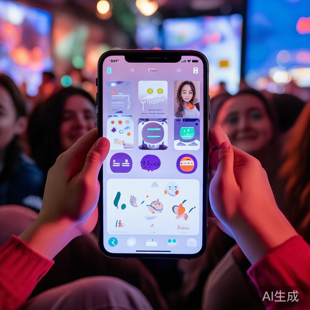 小红书点赞群2020插图1