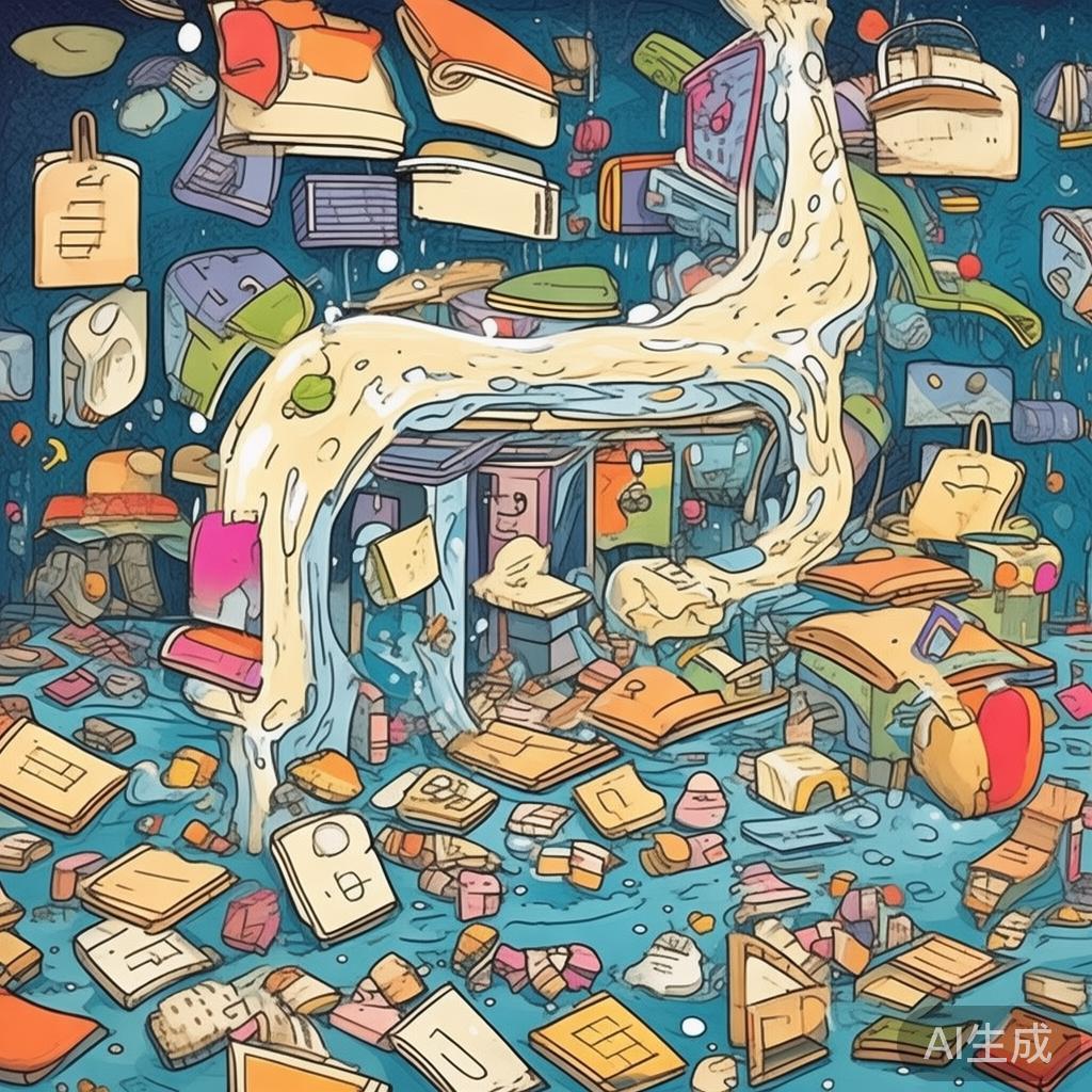 小红书收藏夹分类插图1 小红书收藏夹分类插图1