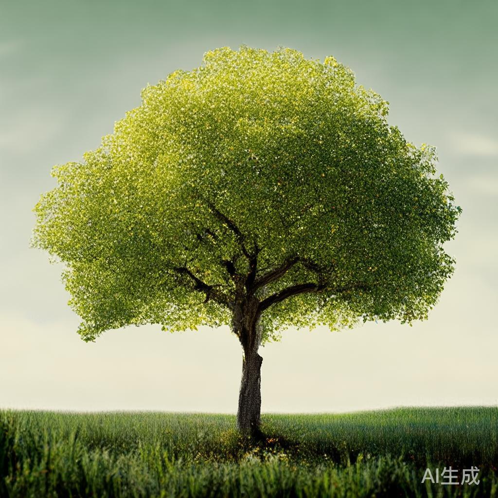 小红书流量购买是真的吗还是假的插图 小红书流量购买是真的吗还是假的插图