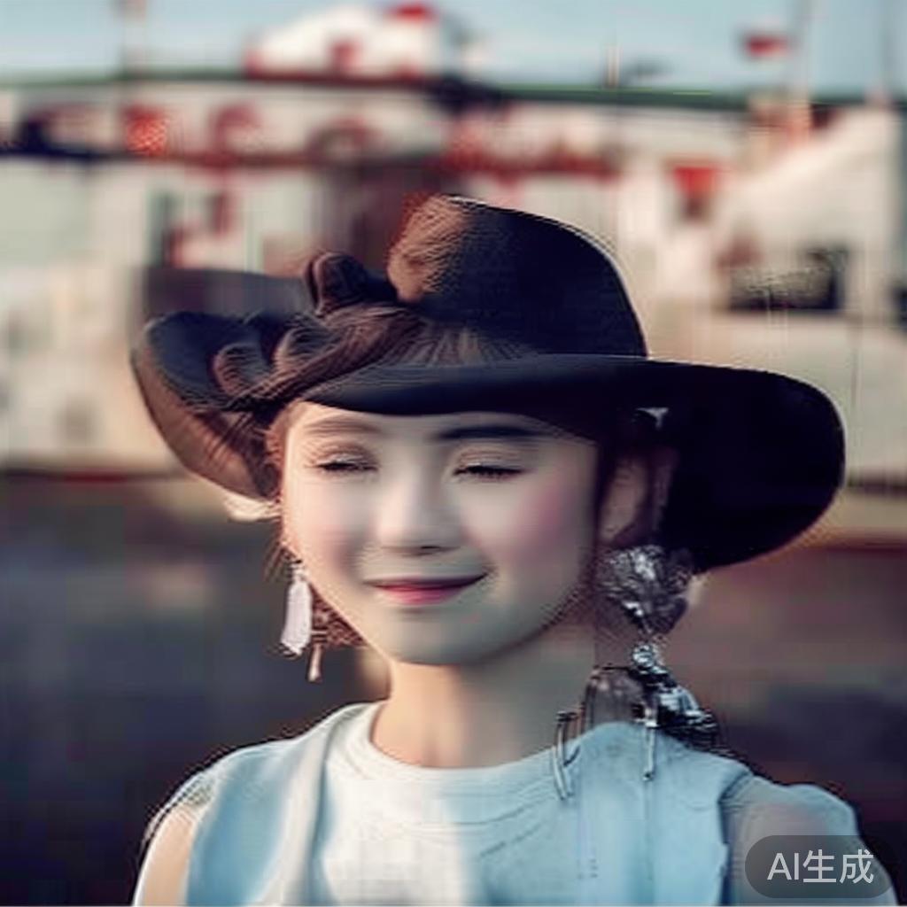 小红书点赞能看到吗插图1