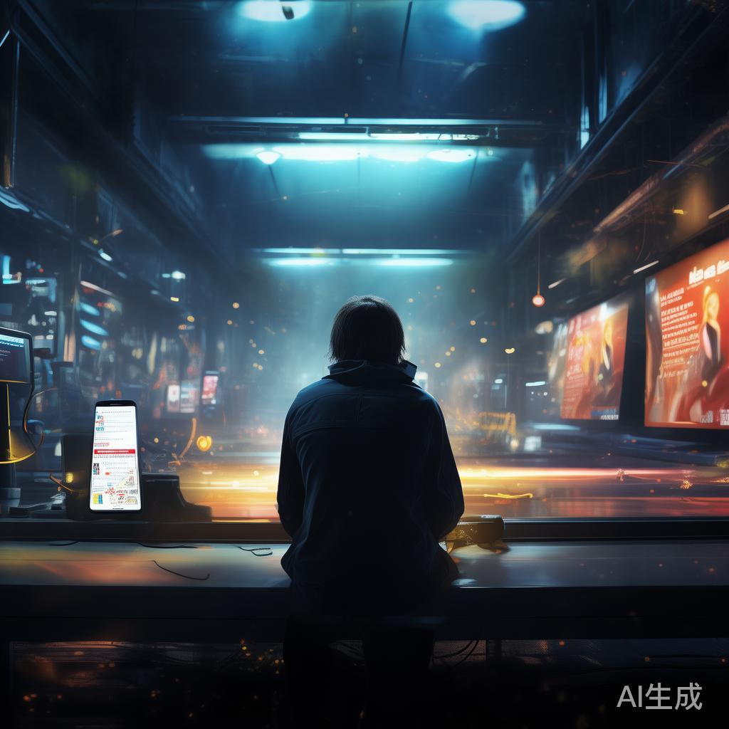 小红书点赞过的怎么删除插图2