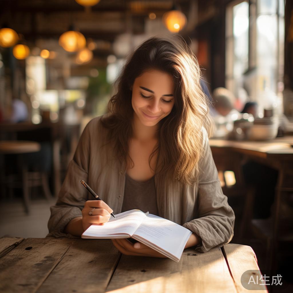 小红书点开粉丝有很多但是粉丝数量不增长插图1