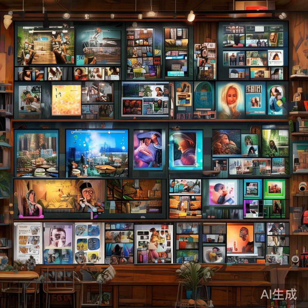 小红书有热门么插图2