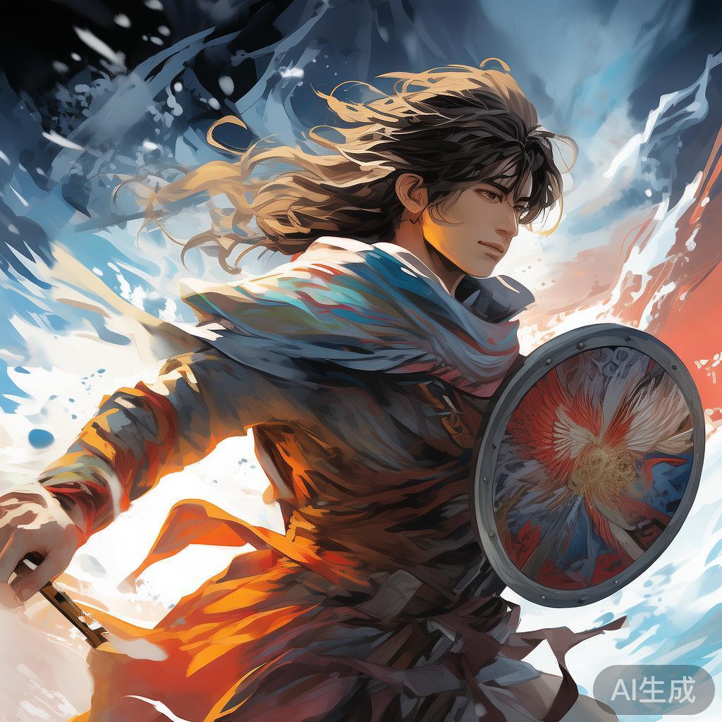 小红书昵称吸引人插图1