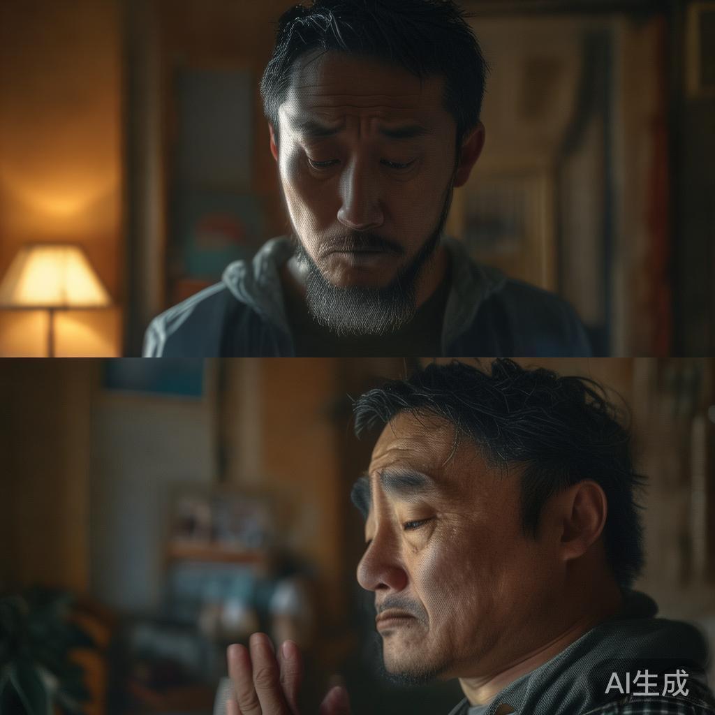 小红书ID查别人手机号插图2