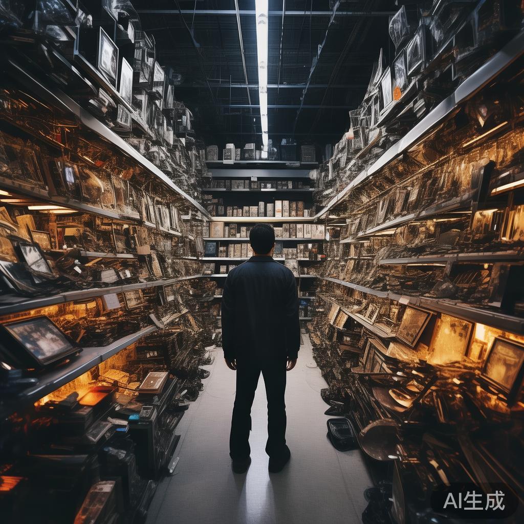 小红书收藏量可以但是粉丝少插图 小红书收藏量可以但是粉丝少插图