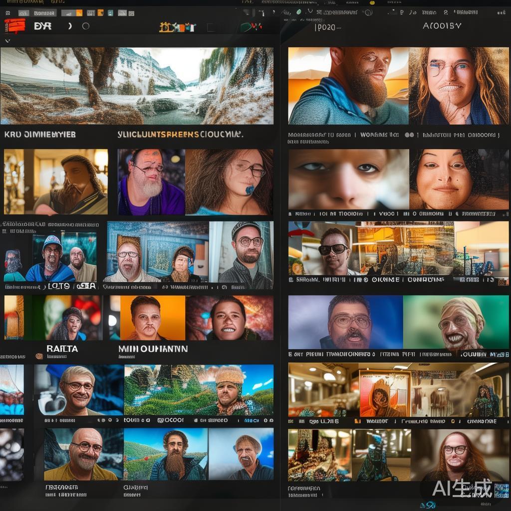 小红书发出的评论在哪里看插图2