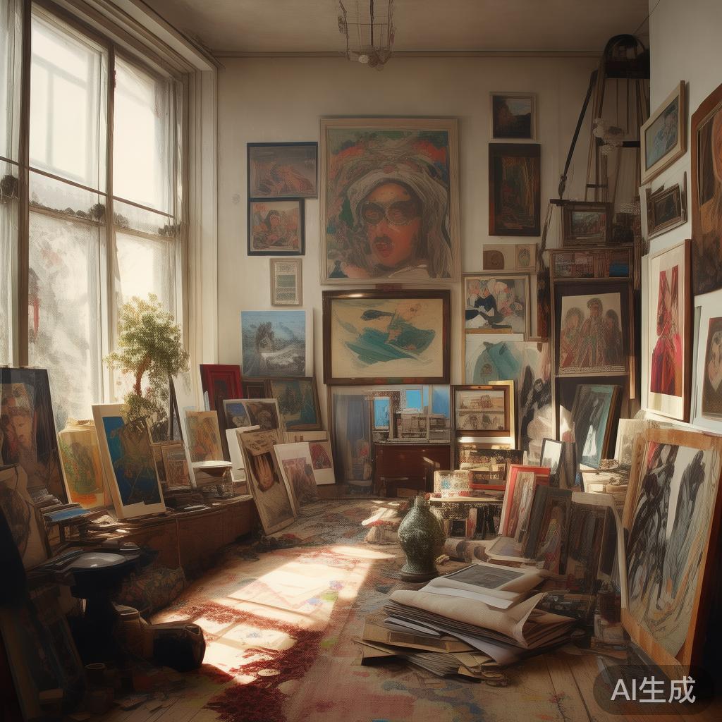 小红书点赞如何隐藏作品插图 小红书点赞如何隐藏作品插图