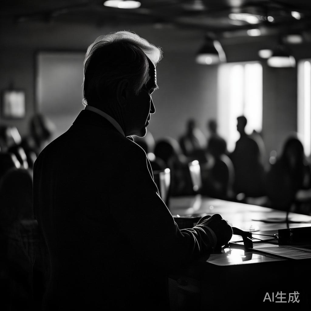 视频号认证有效粉丝是什么插图 视频号认证有效粉丝是什么插图