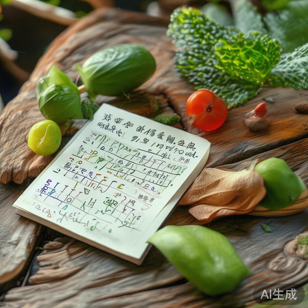 小红书有热门么插图1