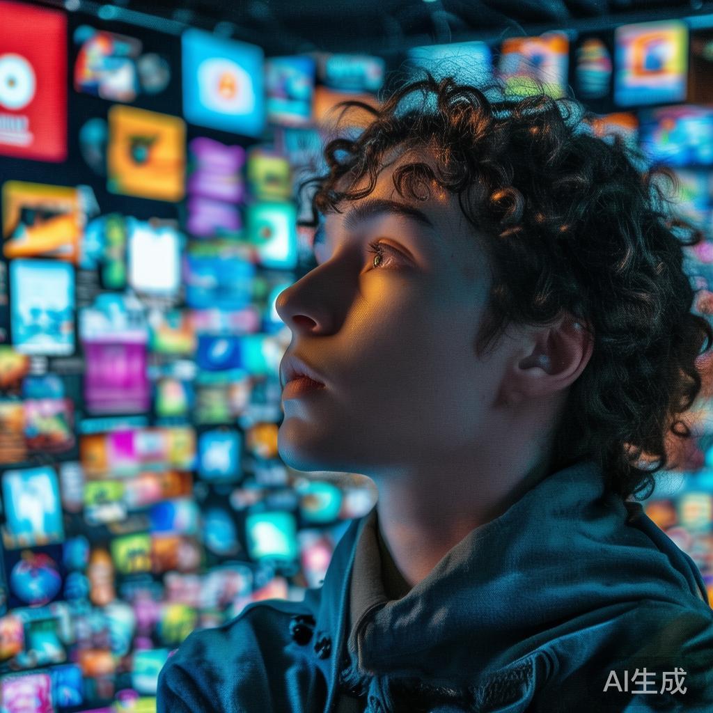 小红书流量什么意思插图1