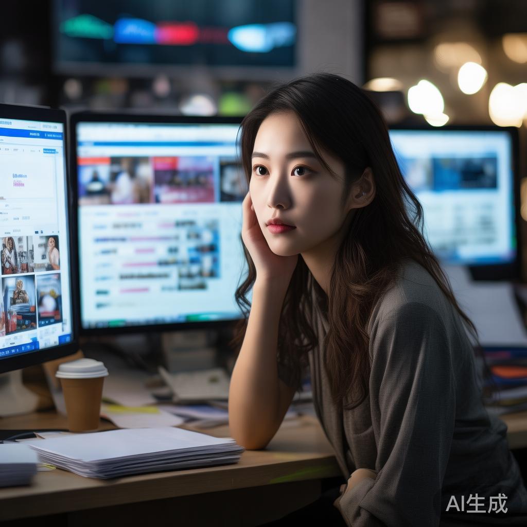 小红书买评论有用嘛安全吗是真的吗插图1