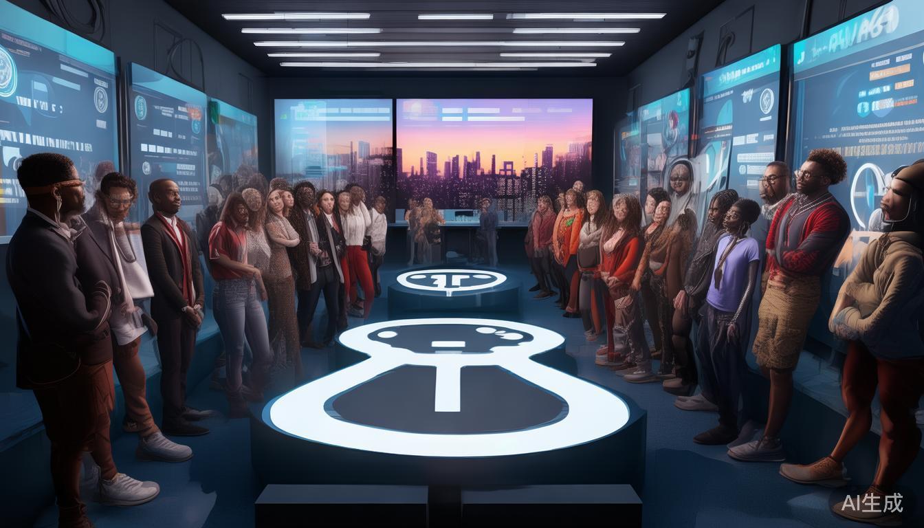 微博怎么申请粉丝牌插图2