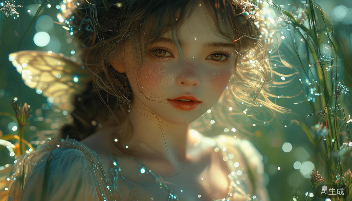 怎么查看微博粉丝趋势插图1