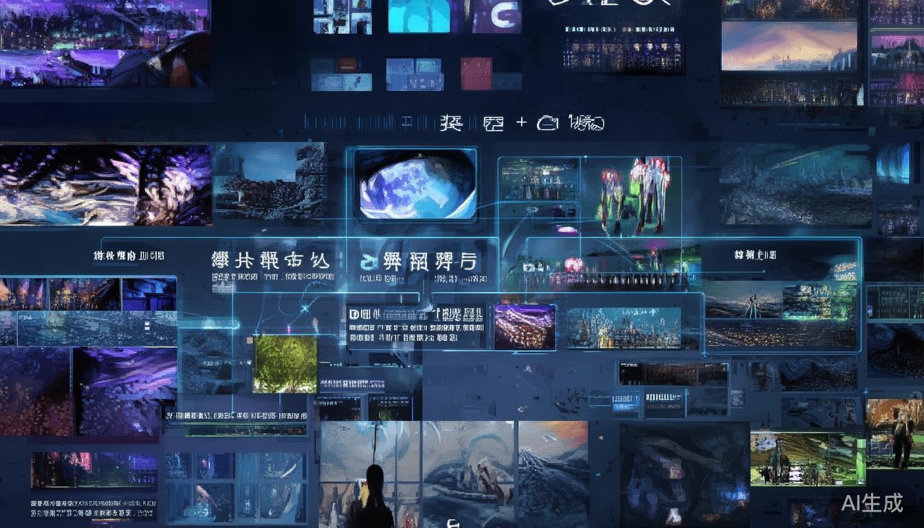 tiktok与抖音的账号通吗插图 tiktok与抖音的账号通吗插图