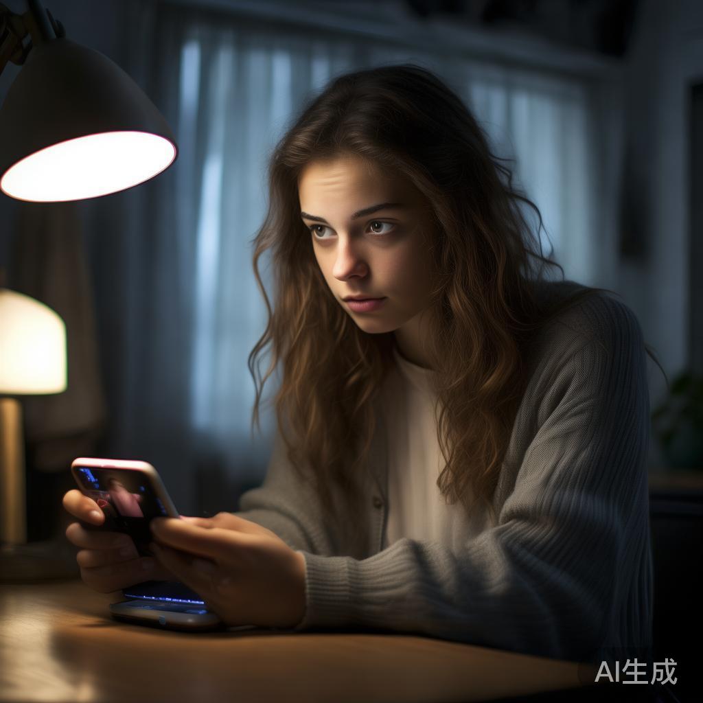 视频号转发朋友圈屏蔽某人,视频号里还能看到插图1