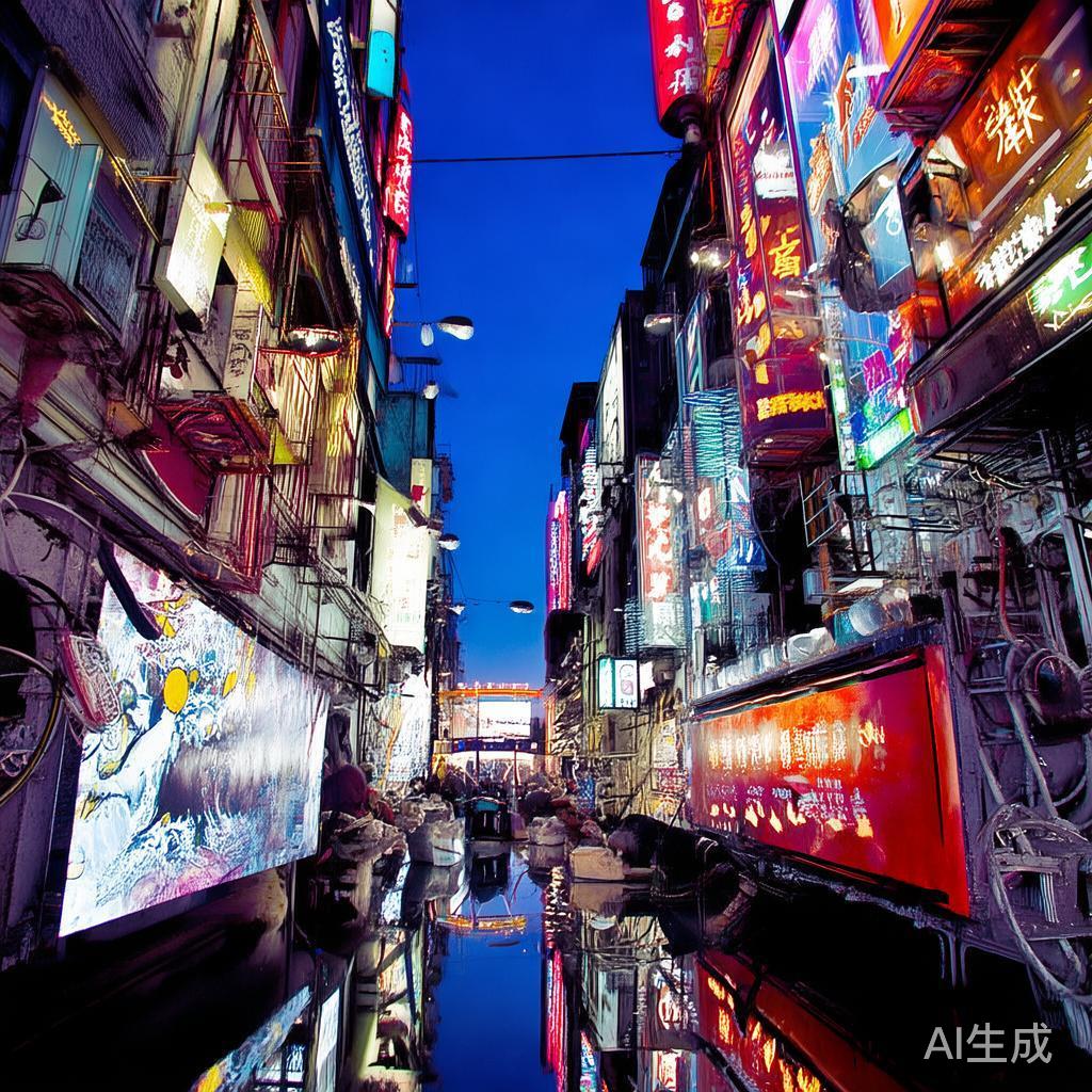 小红书可以直播带货插图1