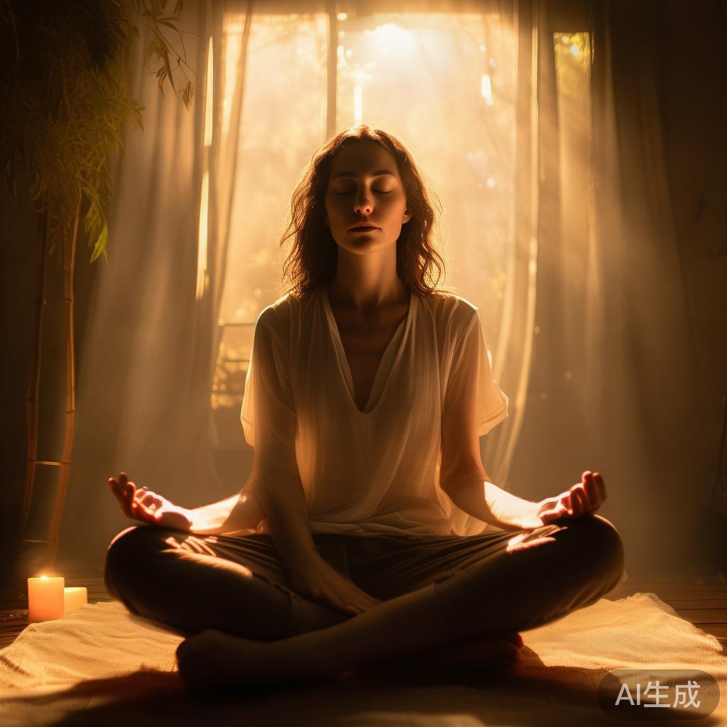 小红书点赞挂机平台有哪些插图3