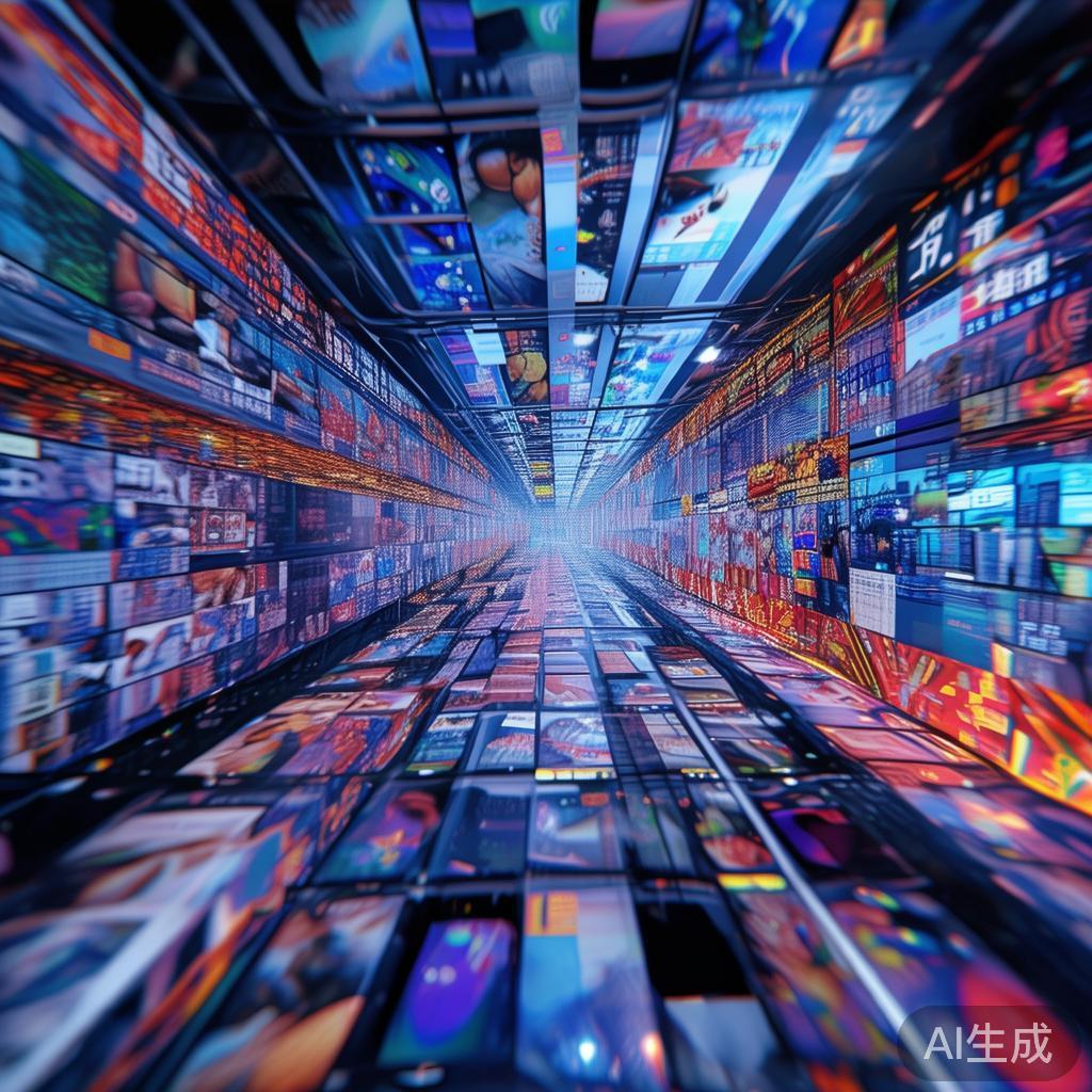 小红书的搜索发现怎么关闭插图1 小红书的搜索发现怎么关闭插图1