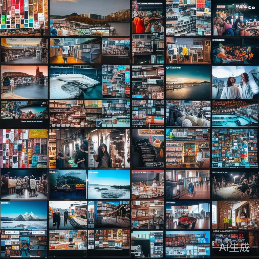 小红书是社交软件吗插图1