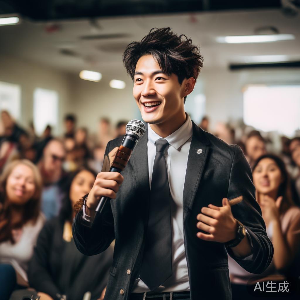 视频号直播带货流程步骤插图1