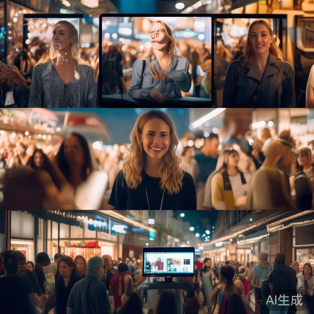 小红书浏览量购买怎么算插图1