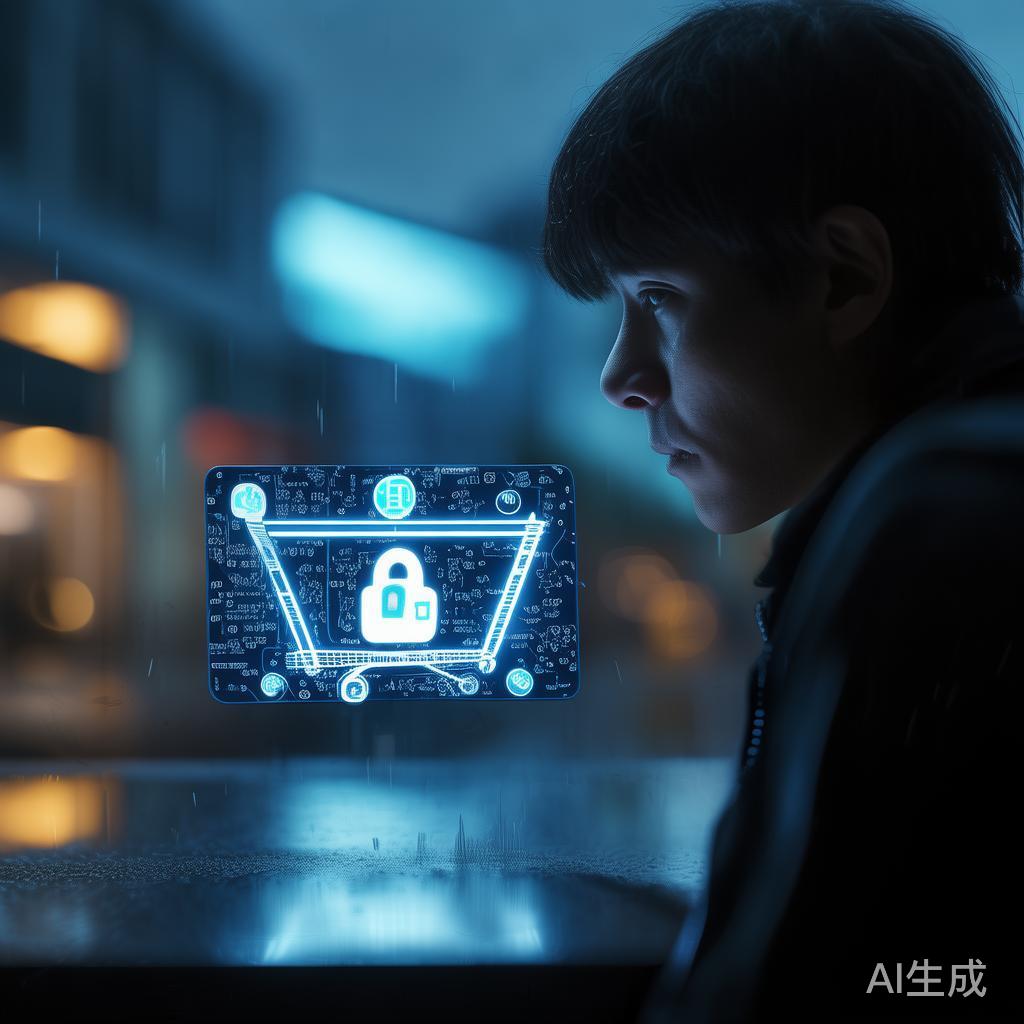 小红书的小红卡有用吗安全吗知乎插图 小红书的小红卡有用吗安全吗知乎插图