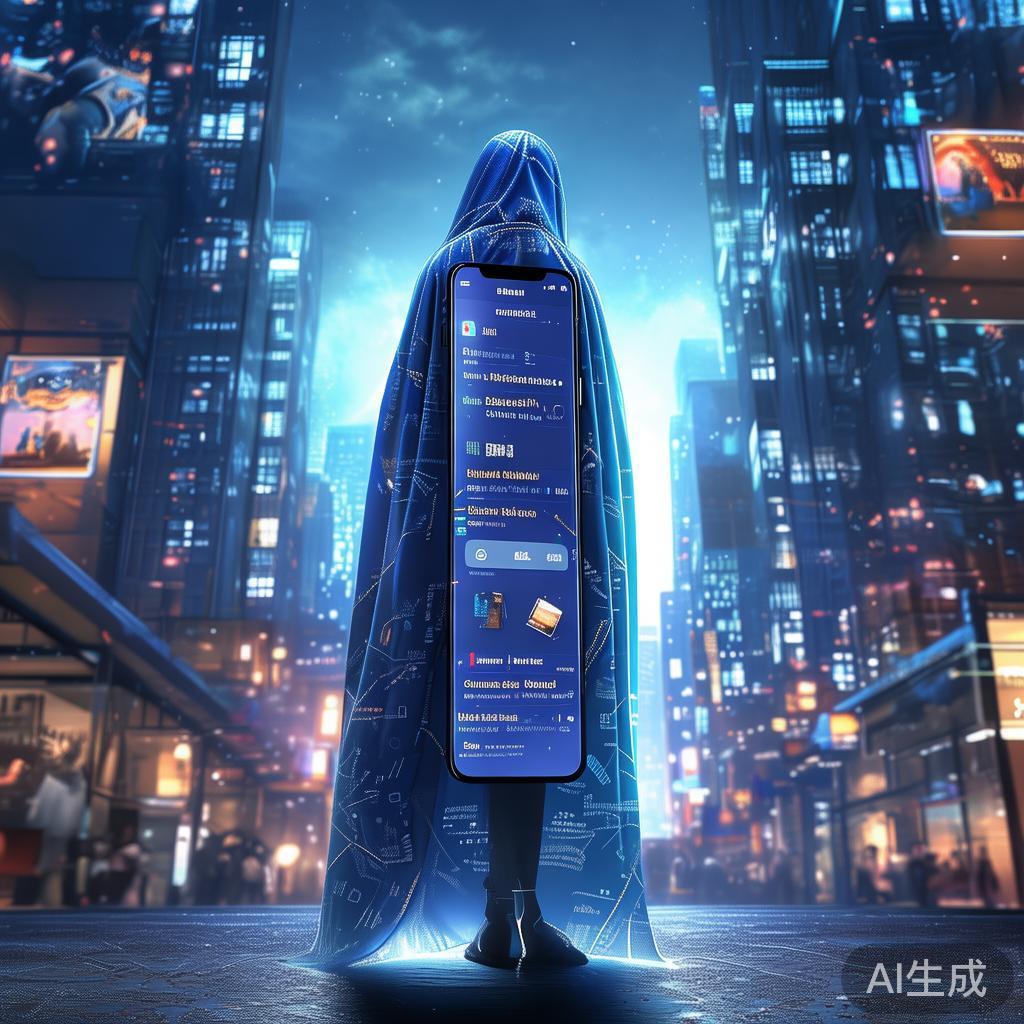 小红书的搜索发现怎么关闭插图2 小红书的搜索发现怎么关闭插图2