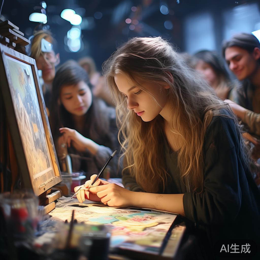 小红书怎么看粉丝比例插图2