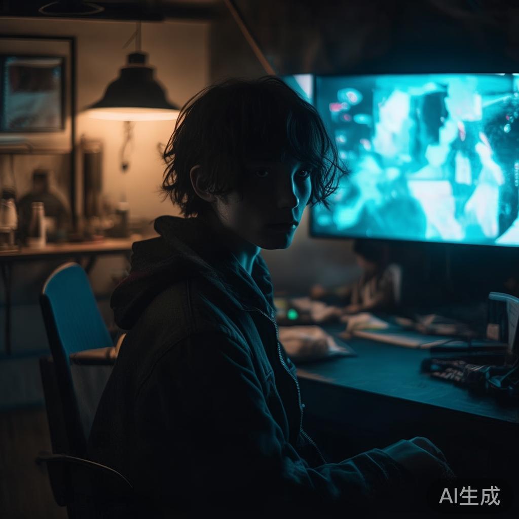 微信视频号直播突然自动停播插图1