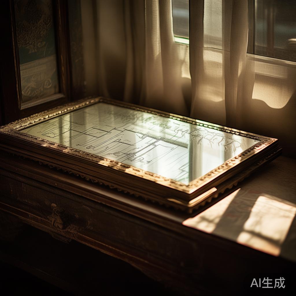 小红书收藏夹专辑怎么删除插图2