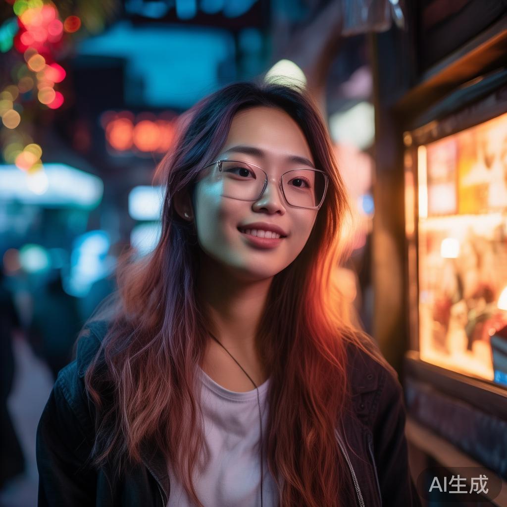 多多视频可以赚钱吗？插图2